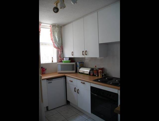 3 BEDROOM APARTMENT FOR SALE IN MANABA BEACH